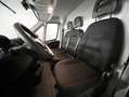 Fiat Ducato 2.2 MJET 140CV 35 L2 H2 Blanco - thumbnail 15