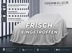 Volkswagen ID.3 Pro W LED+Fernlichtass.+KlimaA+LM+PDC+AUT