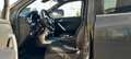 Mercedes-Benz X 350 X 350 d Power 4matic auto IVA ESCLUSA Grigio - thumbnail 5