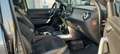 Mercedes-Benz X 350 X 350 d Power 4matic auto IVA ESCLUSA Szürke - thumbnail 7