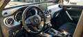 Mercedes-Benz X 350 X 350 d Power 4matic auto IVA ESCLUSA Grigio - thumbnail 6