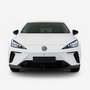 MG MG4 Luxury 64kWh LED Navi Wärmepumpe Wit - thumbnail 2