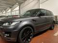 Land Rover Range Rover Sport Range Rover Sport 3.0 tdV6 HSE Dynamic- tetto  22 Grau - thumbnail 3