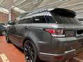 Land Rover Range Rover Sport Range Rover Sport 3.0 tdV6 HSE Dynamic- tetto  22 Szary - thumbnail 4