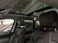 Land Rover Range Rover Sport Range Rover Sport 3.0 tdV6 HSE Dynamic- tetto  22 Сірий - thumbnail 10