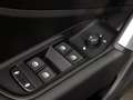 Audi Q2 30 TFSI Sport | Apple Carplay & Android Auto | LED Zilver - thumbnail 24