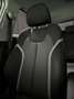 Audi Q2 30 TFSI Sport | Apple Carplay & Android Auto | LED Zilver - thumbnail 34