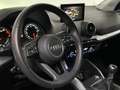 Audi Q2 30 TFSI Sport | Apple Carplay & Android Auto | LED Zilver - thumbnail 38