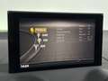 Audi Q2 30 TFSI Sport | Apple Carplay & Android Auto | LED Zilver - thumbnail 35