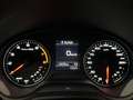 Audi Q2 30 TFSI Sport | Apple Carplay & Android Auto | LED Zilver - thumbnail 36
