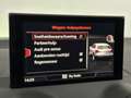 Audi Q2 30 TFSI Sport | Apple Carplay & Android Auto | LED Zilver - thumbnail 23