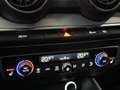 Audi Q2 30 TFSI Sport | Apple Carplay & Android Auto | LED Zilver - thumbnail 10