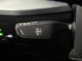 Audi Q2 30 TFSI Sport | Apple Carplay & Android Auto | LED Zilver - thumbnail 21