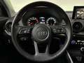 Audi Q2 30 TFSI Sport | Apple Carplay & Android Auto | LED Zilver - thumbnail 25