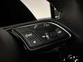 Audi Q2 30 TFSI Sport | Apple Carplay & Android Auto | LED Zilver - thumbnail 16