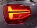 Audi Q2 30 TFSI Sport | Apple Carplay & Android Auto | LED Zilver - thumbnail 12