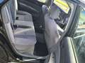 Toyota Prius (Hybrid) Business Keyless Noir - thumbnail 4