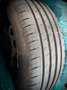 SEAT Leon ST Style*2.Hand*Navi*Klima*SZH*PDC* Gris - thumbnail 20