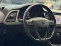 SEAT Leon ST Style*2.Hand*Navi*Klima*SZH*PDC* Gris - thumbnail 10