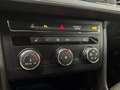 SEAT Leon ST Style*2.Hand*Navi*Klima*SZH*PDC* Gris - thumbnail 12