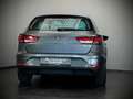 SEAT Leon ST Style*2.Hand*Navi*Klima*SZH*PDC* Gris - thumbnail 4
