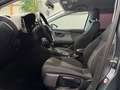 SEAT Leon ST Style*2.Hand*Navi*Klima*SZH*PDC* Gris - thumbnail 18