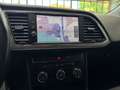 SEAT Leon ST Style*2.Hand*Navi*Klima*SZH*PDC* Gris - thumbnail 8