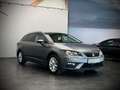 SEAT Leon ST Style*2.Hand*Navi*Klima*SZH*PDC* Gris - thumbnail 3