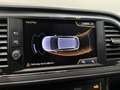 SEAT Leon ST Style*2.Hand*Navi*Klima*SZH*PDC* Gris - thumbnail 11
