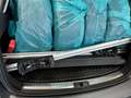 SEAT Leon ST Style*2.Hand*Navi*Klima*SZH*PDC* Gris - thumbnail 19