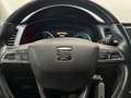 SEAT Leon ST Style*2.Hand*Navi*Klima*SZH*PDC* Gris - thumbnail 14