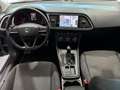 SEAT Leon ST Style*2.Hand*Navi*Klima*SZH*PDC* Gris - thumbnail 9