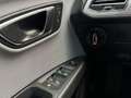 SEAT Leon ST Style*2.Hand*Navi*Klima*SZH*PDC* Gris - thumbnail 15