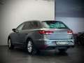 SEAT Leon ST Style*2.Hand*Navi*Klima*SZH*PDC* Gris - thumbnail 5