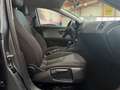 SEAT Leon ST Style*2.Hand*Navi*Klima*SZH*PDC* Gris - thumbnail 17