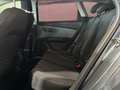 SEAT Leon ST Style*2.Hand*Navi*Klima*SZH*PDC* Gris - thumbnail 16