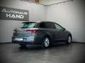 SEAT Leon ST Style*2.Hand*Navi*Klima*SZH*PDC* Gris - thumbnail 6