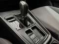 SEAT Leon ST Style*2.Hand*Navi*Klima*SZH*PDC* Gris - thumbnail 13