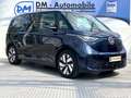 Volkswagen ID. Buzz Pro *Discover Pro*RFK*ACC*MATRIX*EASYOP* Blu/Azzurro - thumbnail 3
