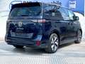 Volkswagen ID. Buzz Pro *Discover Pro*RFK*ACC*MATRIX*EASYOP* Blu/Azzurro - thumbnail 4