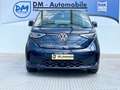 Volkswagen ID. Buzz Pro *Discover Pro*RFK*ACC*MATRIX*EASYOP* Blau - thumbnail 2
