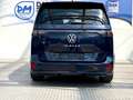 Volkswagen ID. Buzz Pro *Discover Pro*RFK*ACC*MATRIX*EASYOP* Blu/Azzurro - thumbnail 5