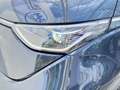 Volkswagen ID. Buzz Pro *Discover Pro*RFK*ACC*MATRIX*EASYOP* Blu/Azzurro - thumbnail 7