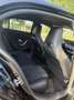 Mercedes-Benz A 250 Premium auto amg - thumbnail 8