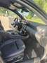 Mercedes-Benz A 250 Premium auto amg - thumbnail 6