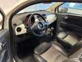 Fiat 500 1.2 Sport / Airco / Wit - thumbnail 4