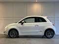 Fiat 500 1.2 Sport / Airco / Wit - thumbnail 15