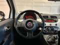 Fiat 500 1.2 Sport / Airco / Wit - thumbnail 5