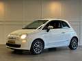 Fiat 500 1.2 Sport / Airco / Wit - thumbnail 3