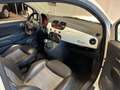 Fiat 500 1.2 Sport / Airco / Wit - thumbnail 8